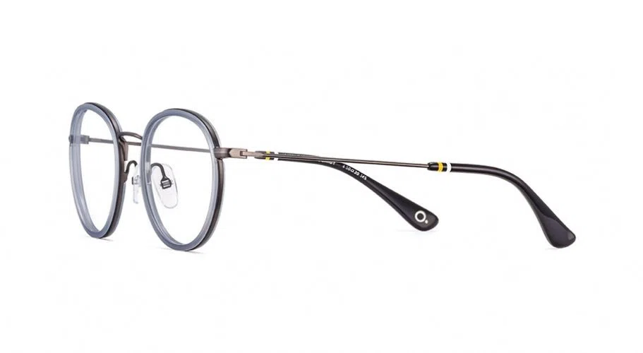 Etnia Barcelona LITTLE ITALY Eyeglasses - view 15